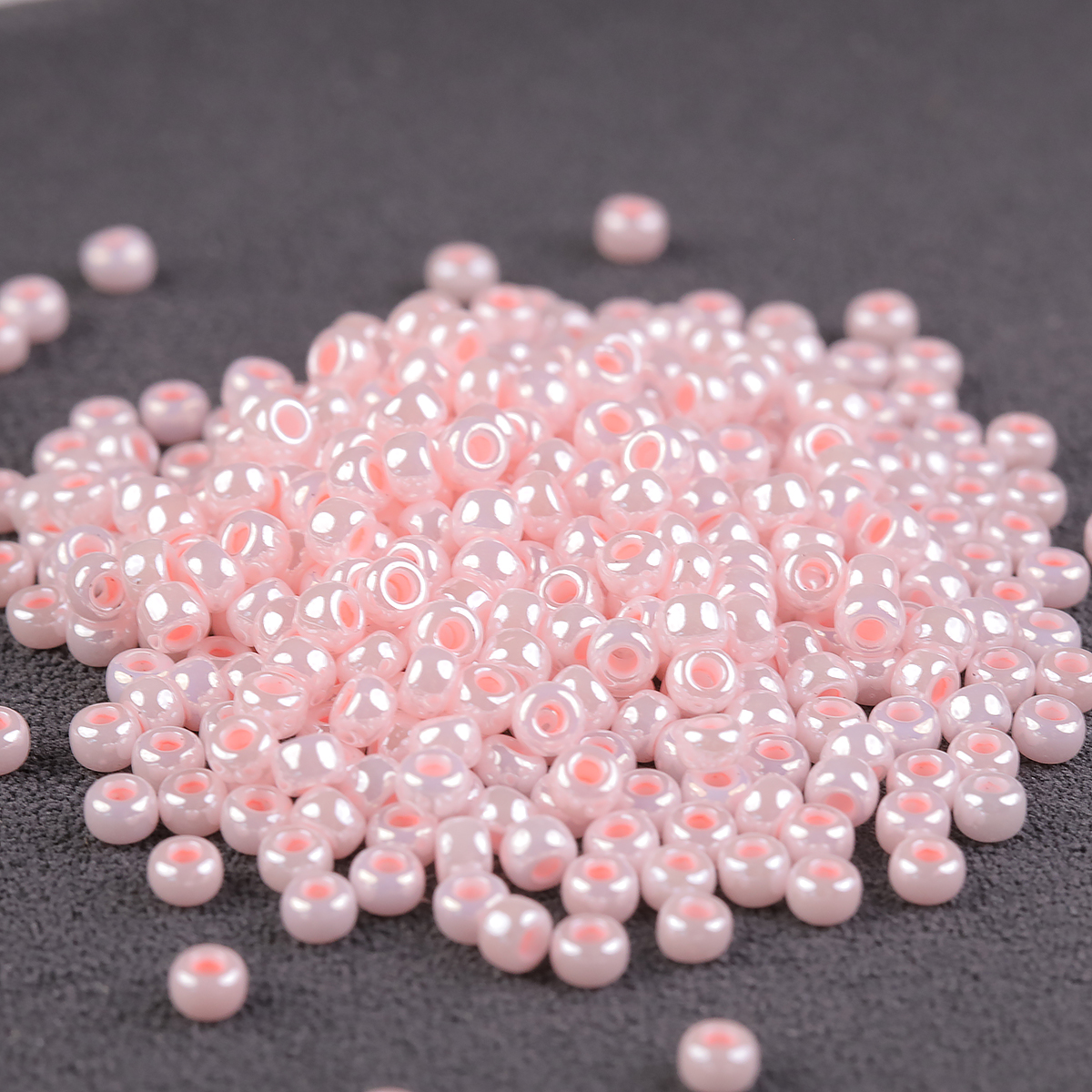 Jewelry Making Japan - Japan 8/0 Miyuki Round Beads Diy