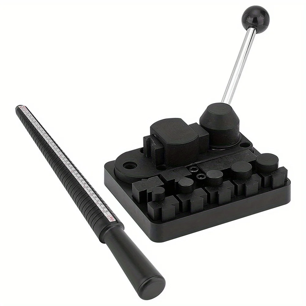 Professional Adjustable Ring B – Jewelry Making Kit Professional recenzja i cena