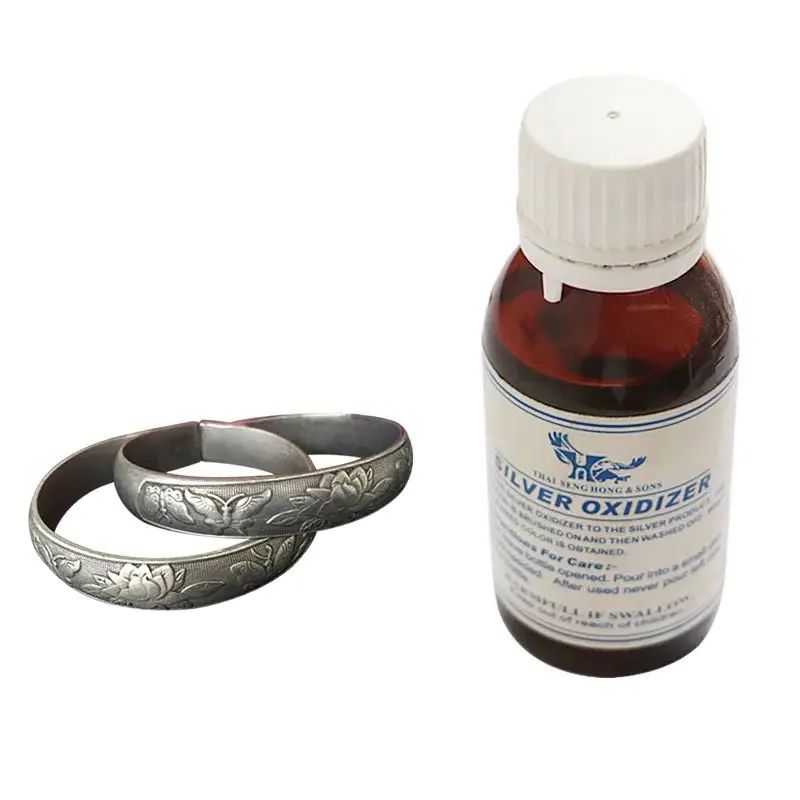 Professional 100ml Jewelry Ele – Jewelry Making Kit Professional recenzja i cena