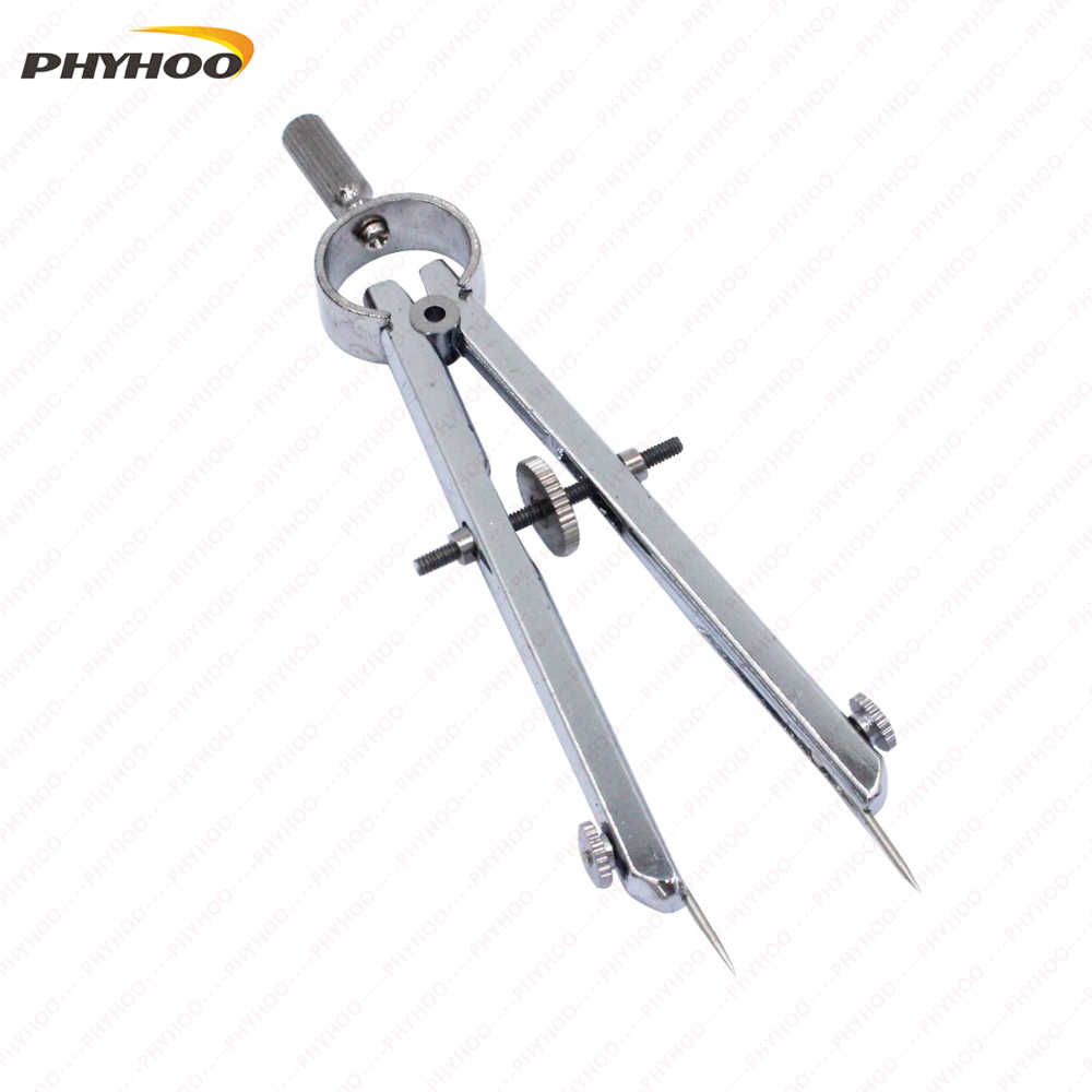 Jewelry Tool Spring Divider Di – Jewelry Making Vise recenzja i cena