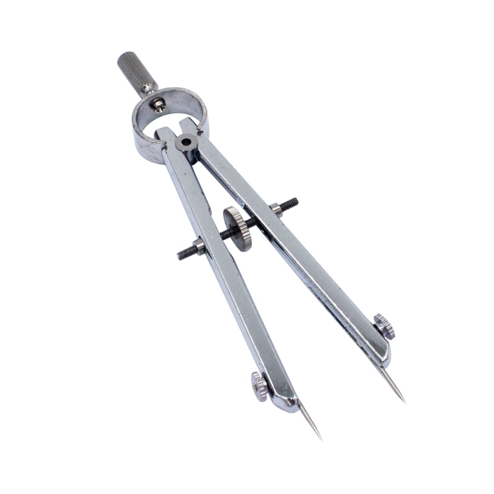 Jewelry Tool Spring Divider Di – Jewelry Making Vise recenzja i cena