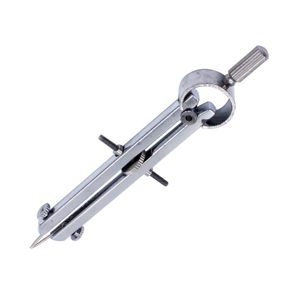 Jewelry Tool Spring Divider Di – Jewelry Making Vise recenzja i cena