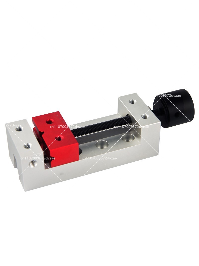 Mini Wood Carving Bench Vise f – Jewelry Making Vise recenzja i cena