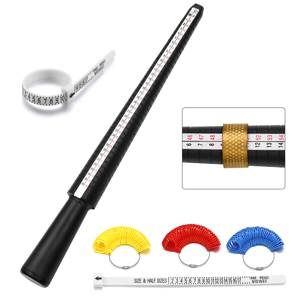 1pcs Professional Jewelry Tool – Jewelry Making Kit Professional recenzja i cena