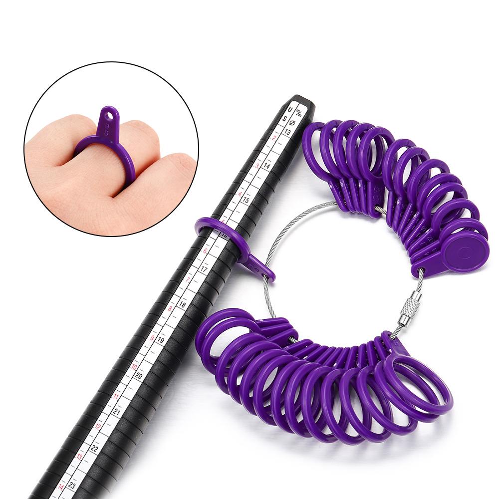 1pcs Professional Jewelry Tool – Jewelry Making Kit Professional recenzja i cena