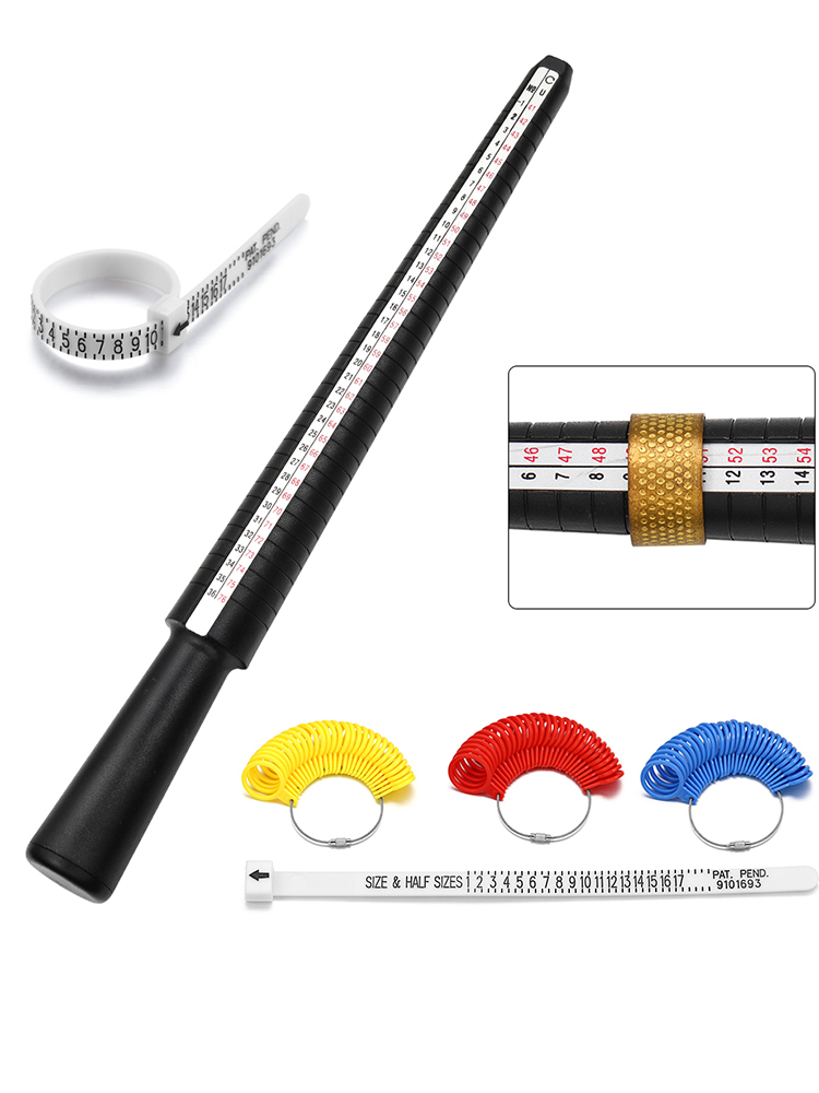 1pcs Professional Jewelry Tool – Jewelry Making Kit Professional recenzja i cena