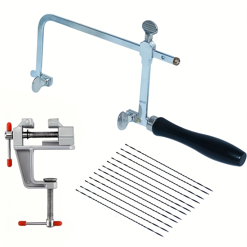 Professional Jewelry Saw Kit W – Jewelry Making Kit Professional recenzja i cena