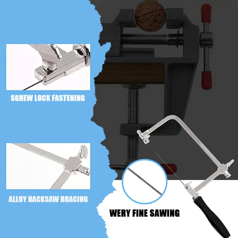 Professional Jewelry Saw Kit W – Jewelry Making Kit Professional recenzja i cena