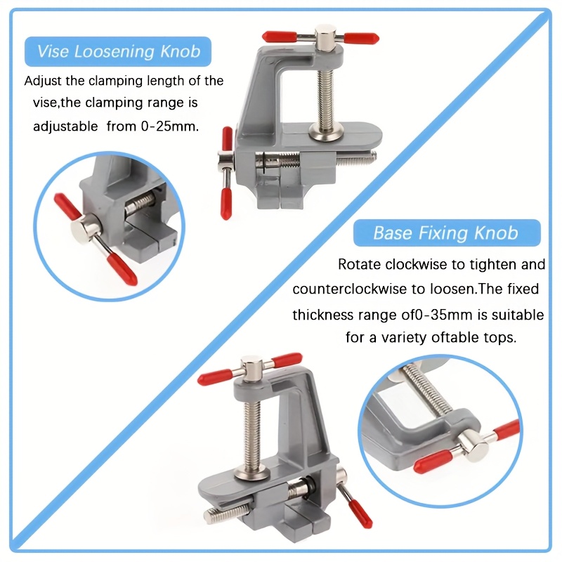 Professional Jewelry Saw Kit W – Jewelry Making Kit Professional recenzja i cena