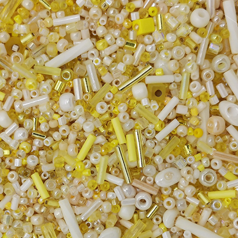 10g/Bag Japan Miyuki Seed Bead – Jewelry Making Japan recenzja i cena