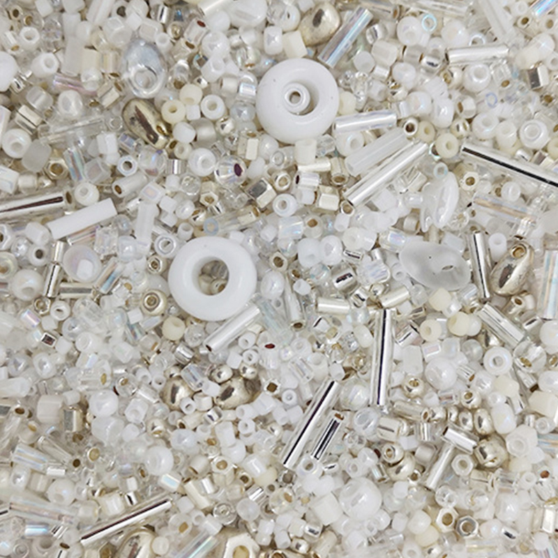 10g/Bag Japan Miyuki Seed Bead – Jewelry Making Japan recenzja i cena