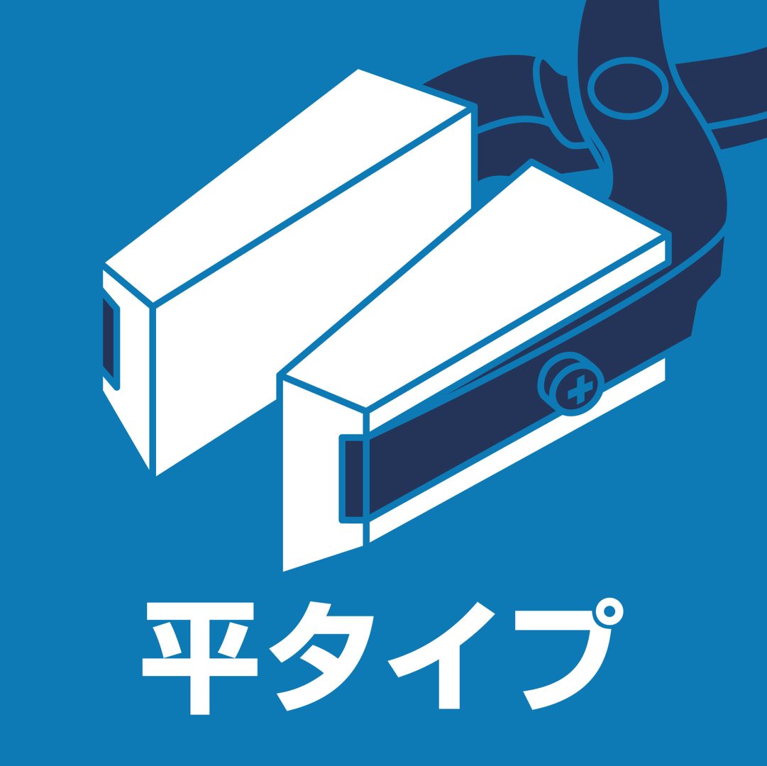 ANEX No. 251 Stainless Steel C – Jewelry Making Japan recenzja i cena