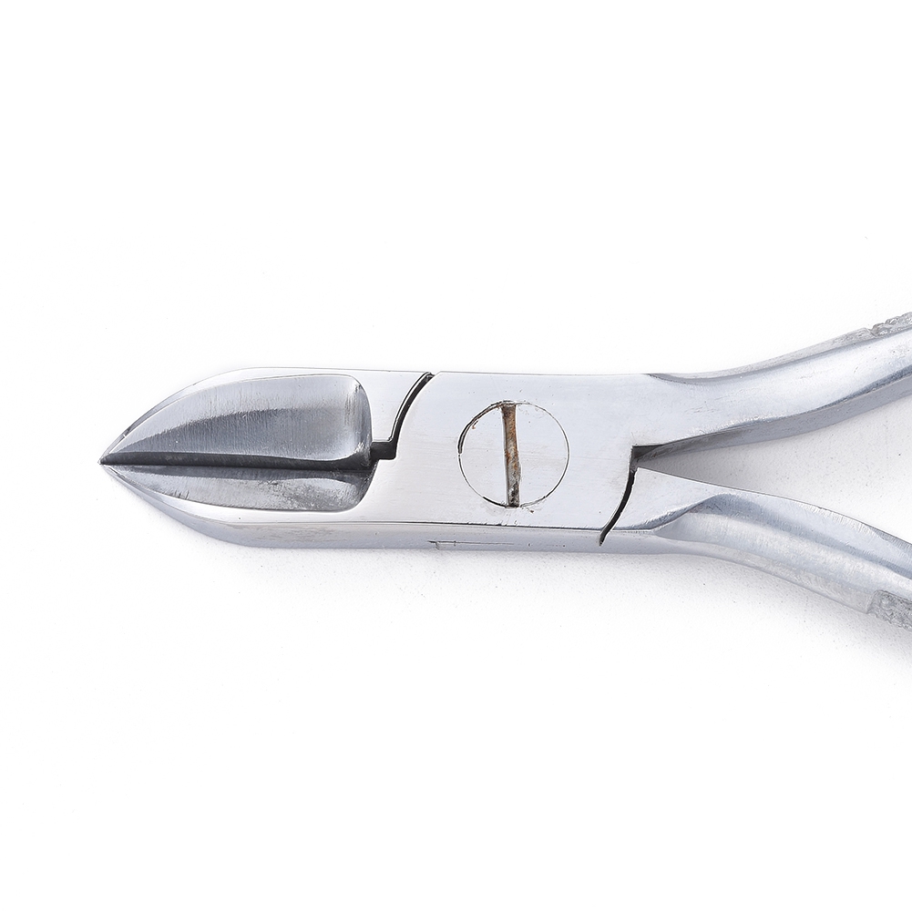 PandaHall 3pcs/set Carbon Stee – Jewelry Making Pliers Set recenzja i cena