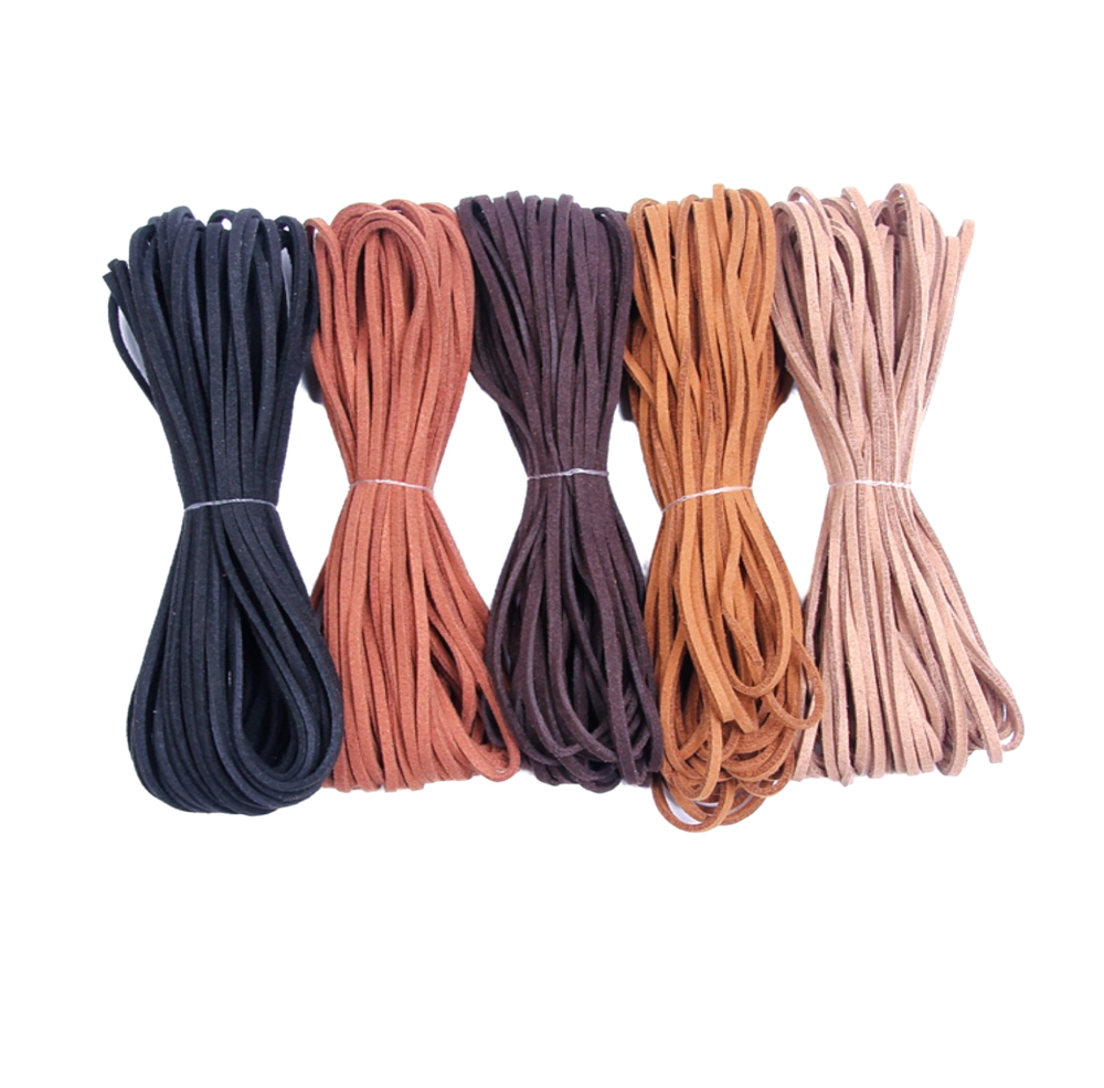 REGELIN 5 Meters Flat Faux Sue – Bead Mat Velvet recenzja i cena