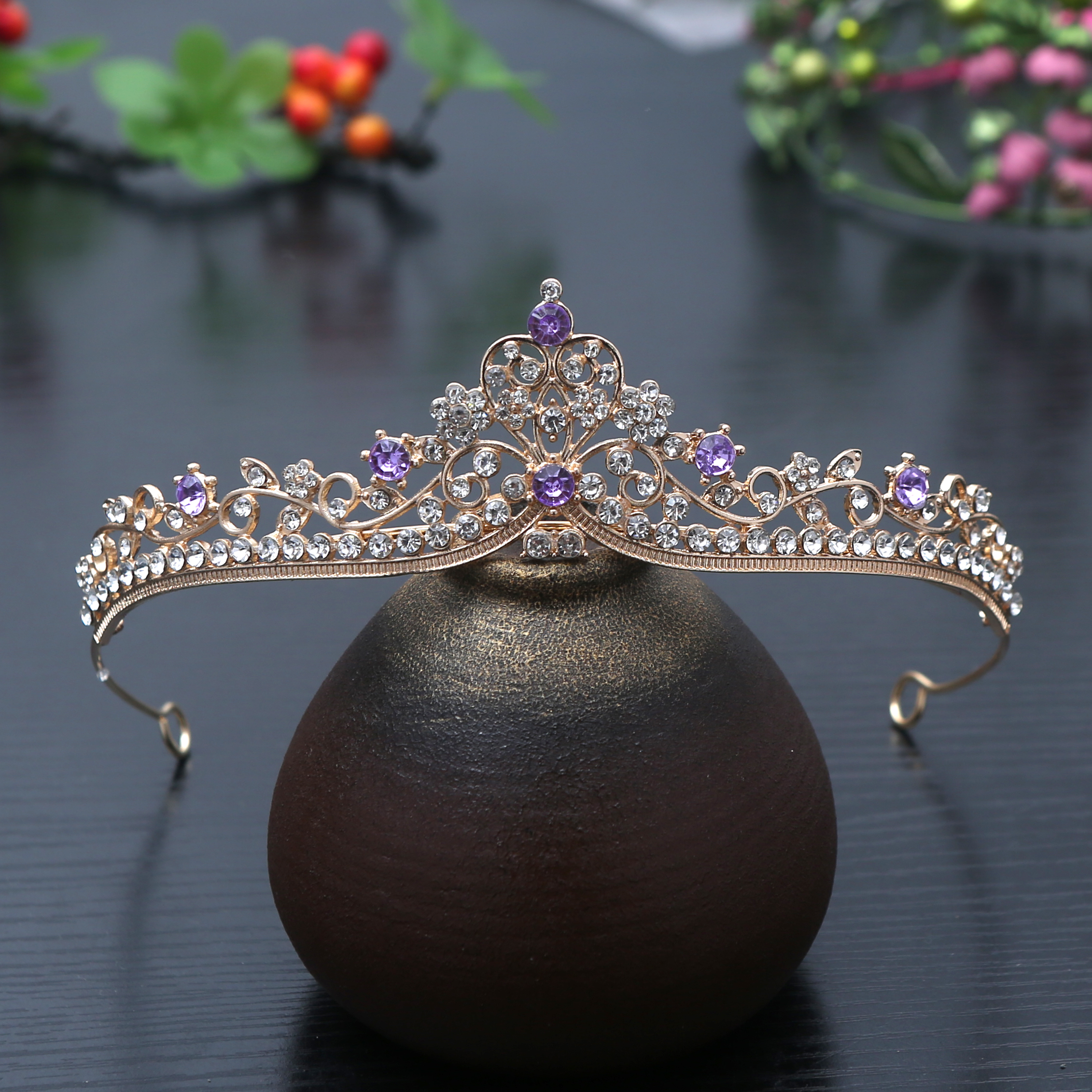 1pc Exquisite Fashion Princess – Jewelry Making Jewelry recenzja i cena