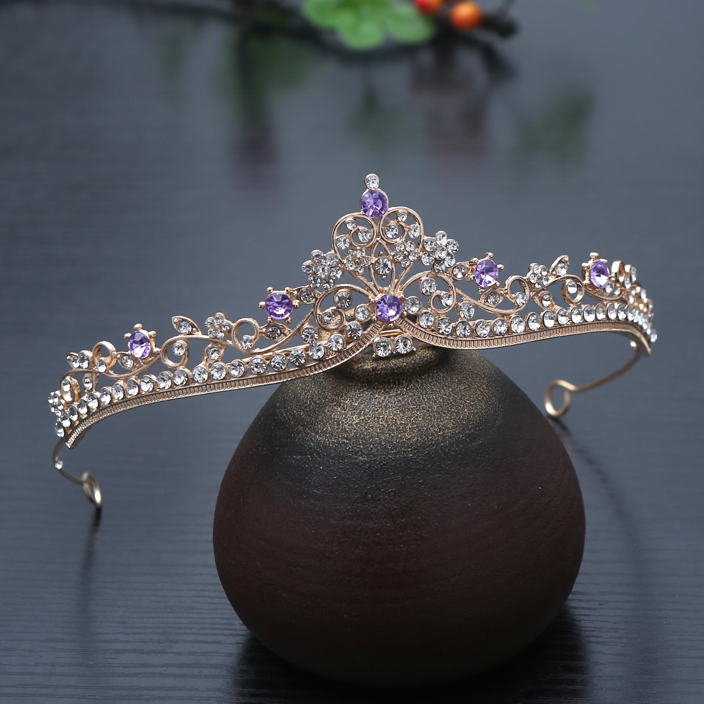 1pc Exquisite Fashion Princess – Jewelry Making Jewelry recenzja i cena