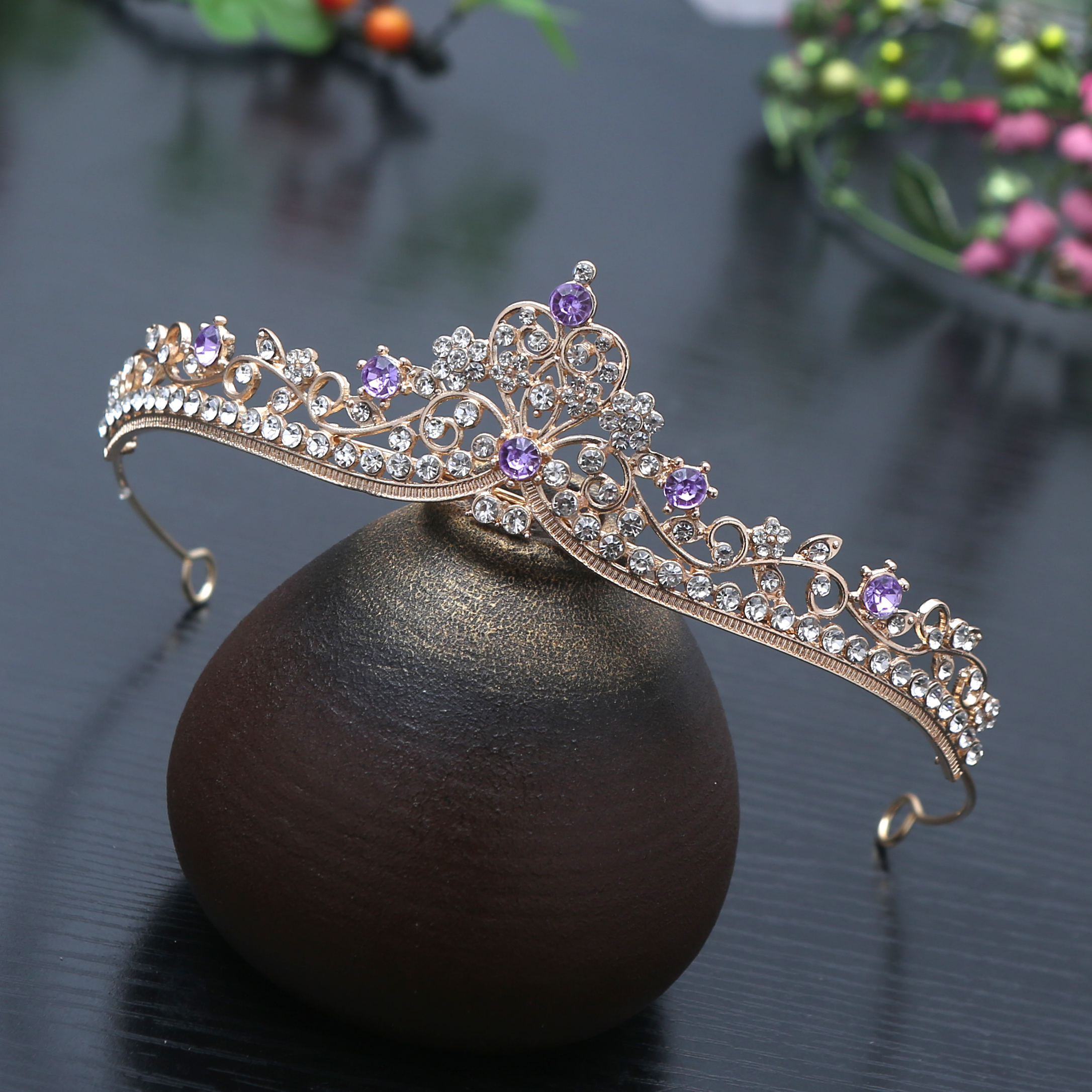 1pc Exquisite Fashion Princess – Jewelry Making Jewelry recenzja i cena