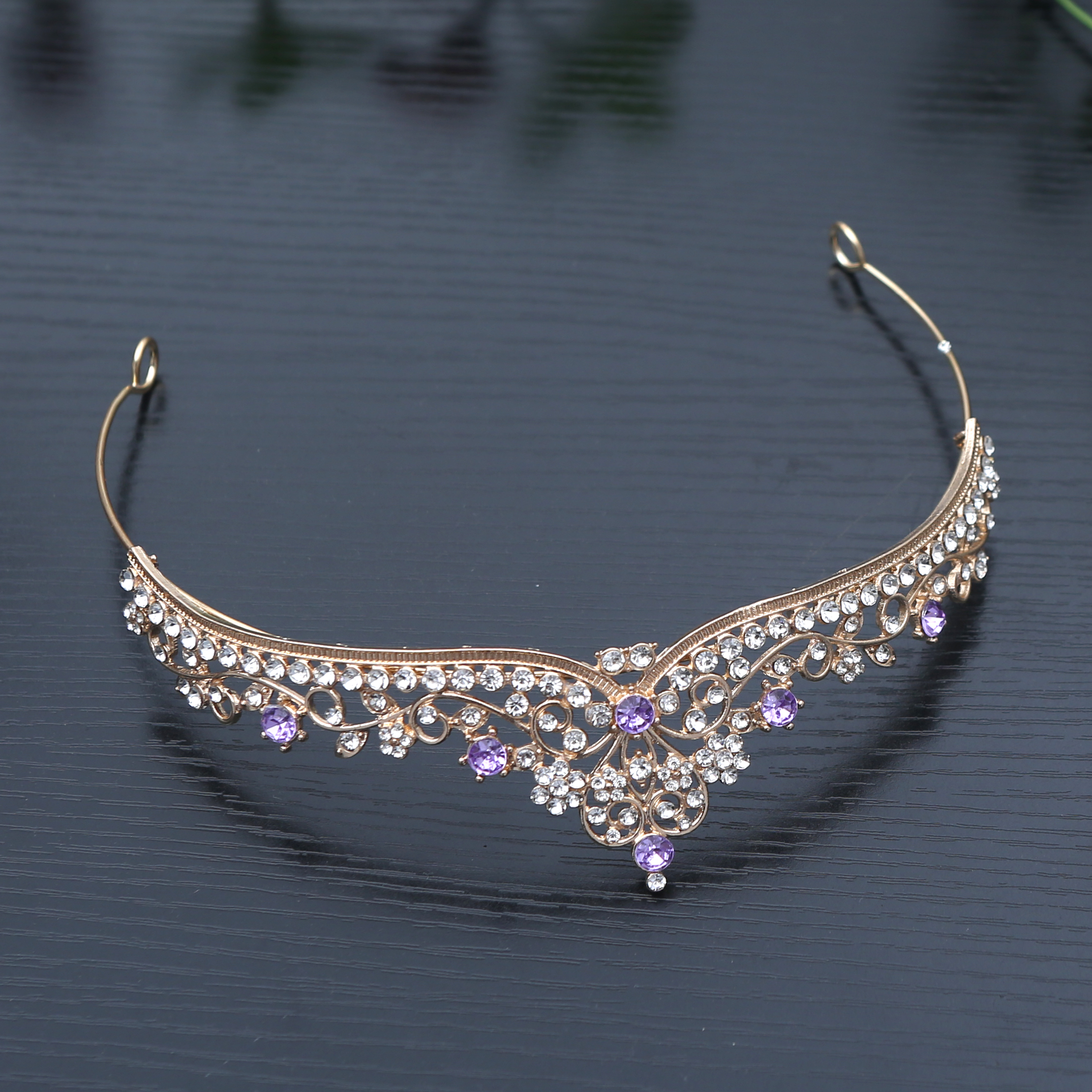 1pc Exquisite Fashion Princess – Jewelry Making Jewelry recenzja i cena