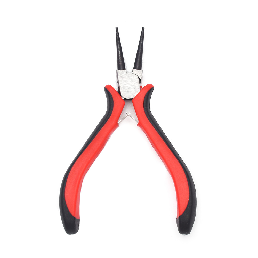 DIY Jewelry Pliers Tools Equip – Jewelry Making Pliers recenzja i cena