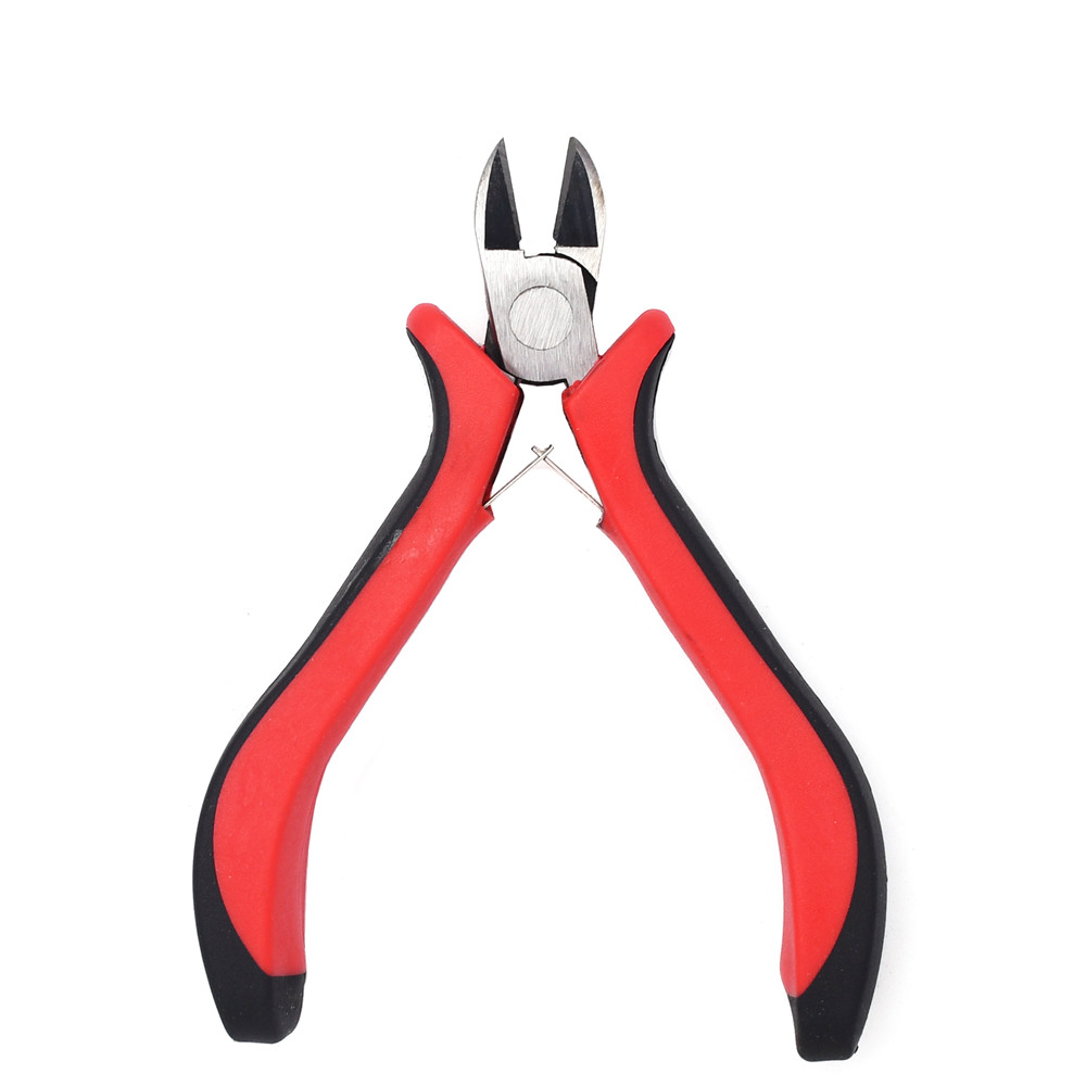 DIY Jewelry Pliers Tools Equip – Jewelry Making Pliers recenzja i cena