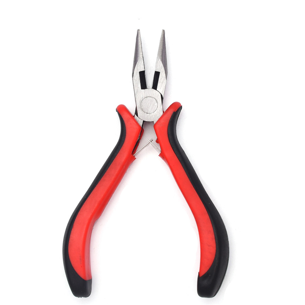 DIY Jewelry Pliers Tools Equip – Jewelry Making Pliers recenzja i cena