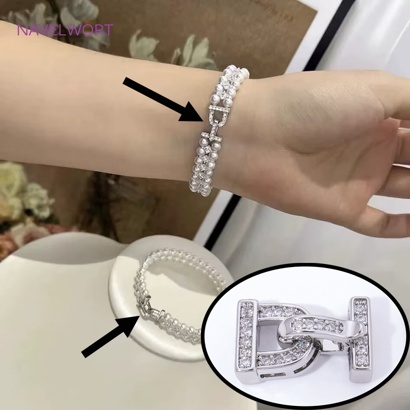 18K Gold Plated Brass Jewelry  – Jewelry Making Supplies recenzja i cena