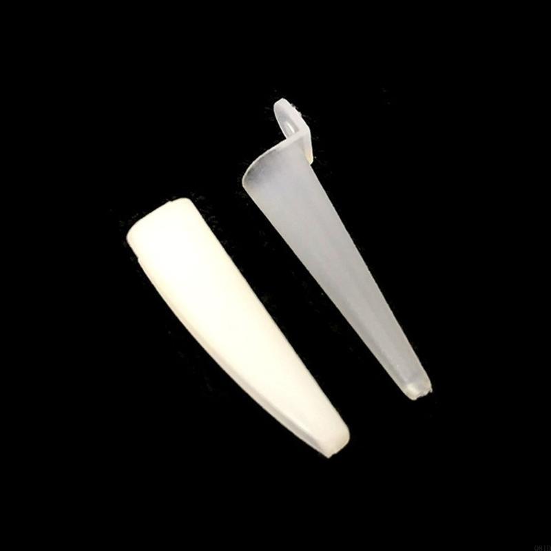 Multipurpose Plastic Jaw Flat  – Jewelry Making Pliers Set recenzja i cena