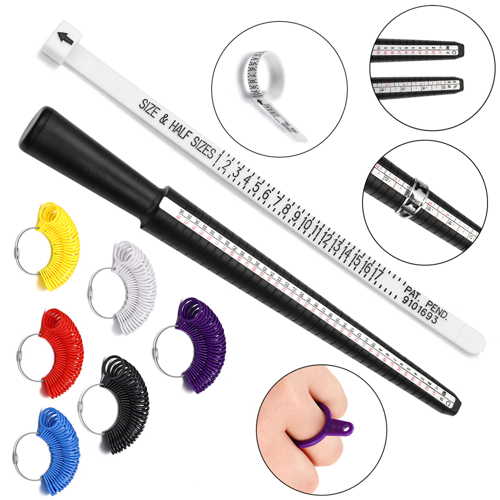 Professional Jewelry Tools Rin – Jewelry Making Kit Professional recenzja i cena