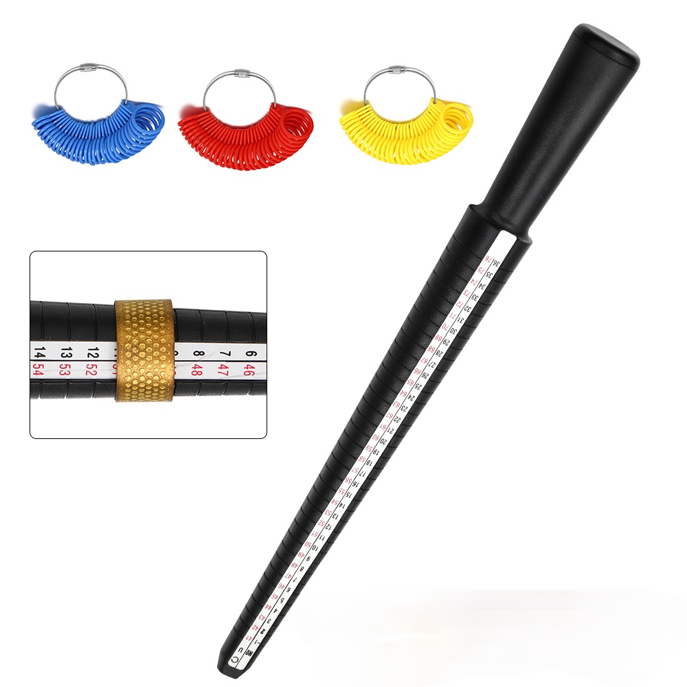Professional Jewelry Tools Rin – Jewelry Making Kit Professional recenzja i cena