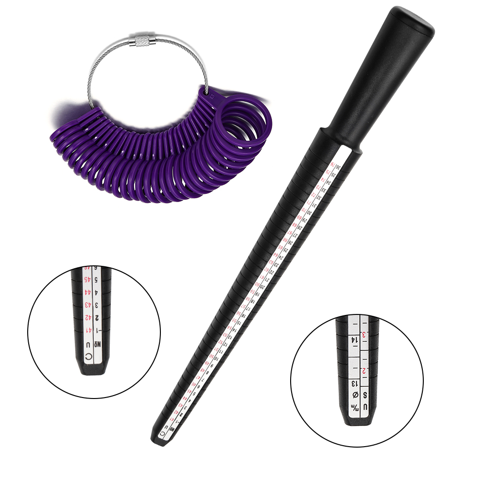 Professional Jewelry Tools Rin – Jewelry Making Kit Professional recenzja i cena