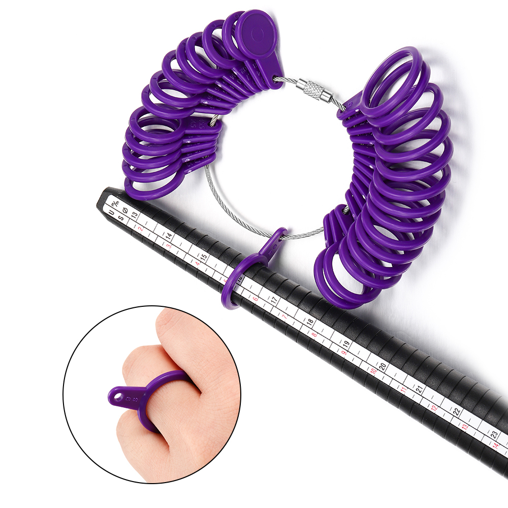 Professional Jewelry Tools Rin – Jewelry Making Kit Professional recenzja i cena