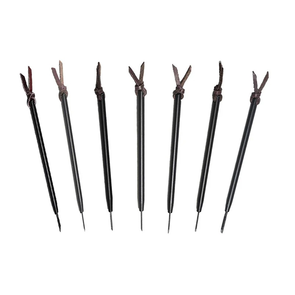 EIGER TOOL 7 Pcs Precision Mic – Jewelry Making Japan recenzja i cena