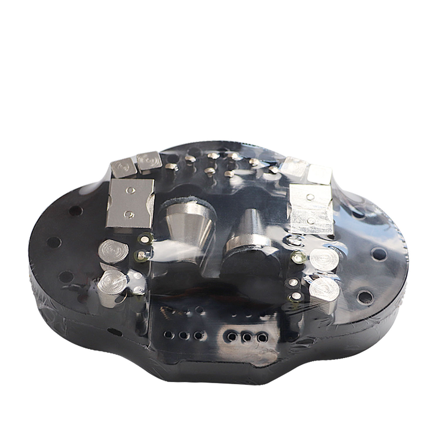 3-Inch Engraving Vise Accessor – Jewelry Making Vise recenzja i cena