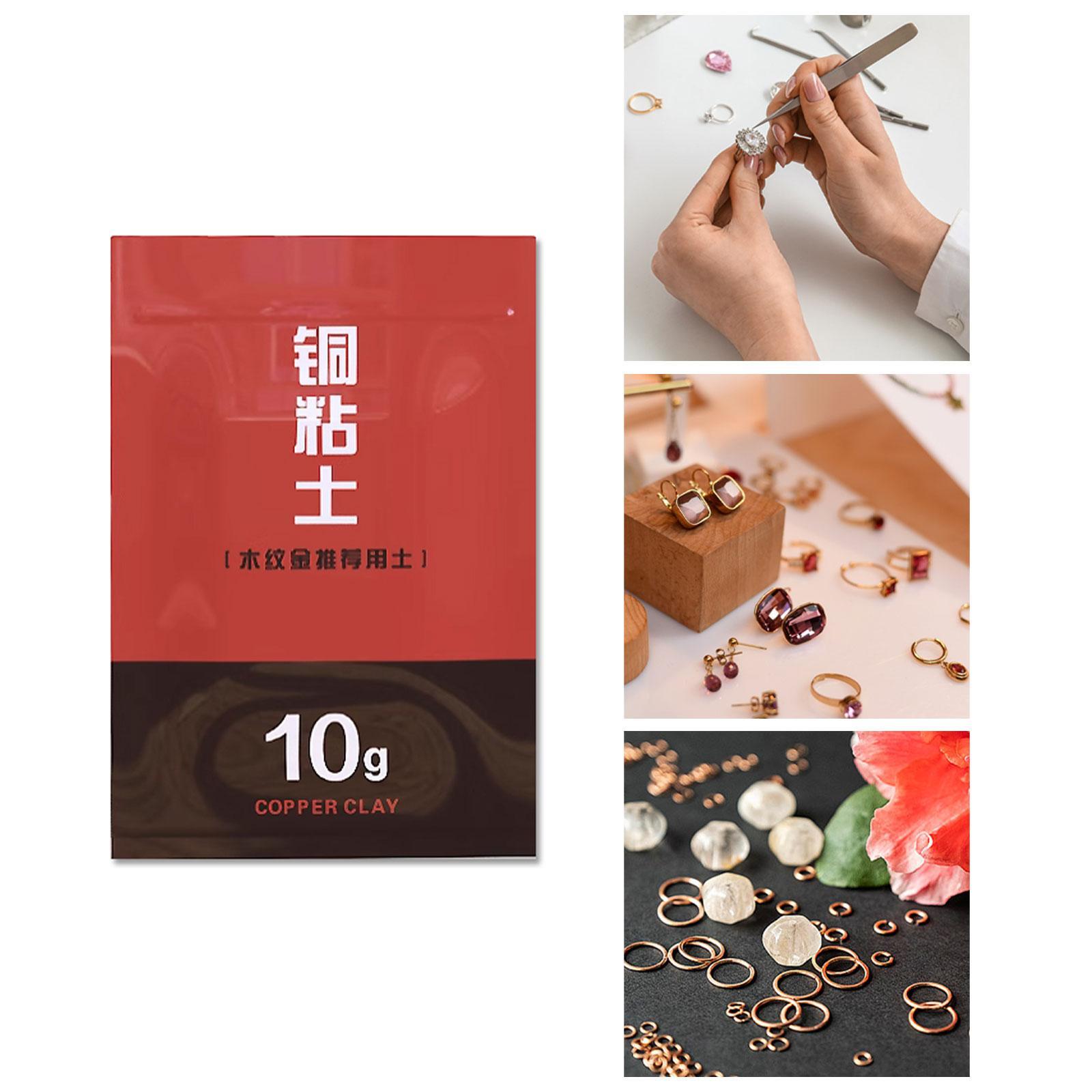 Jewelry Making Clay Profession – Jewelry Making Kit Professional recenzja i cena