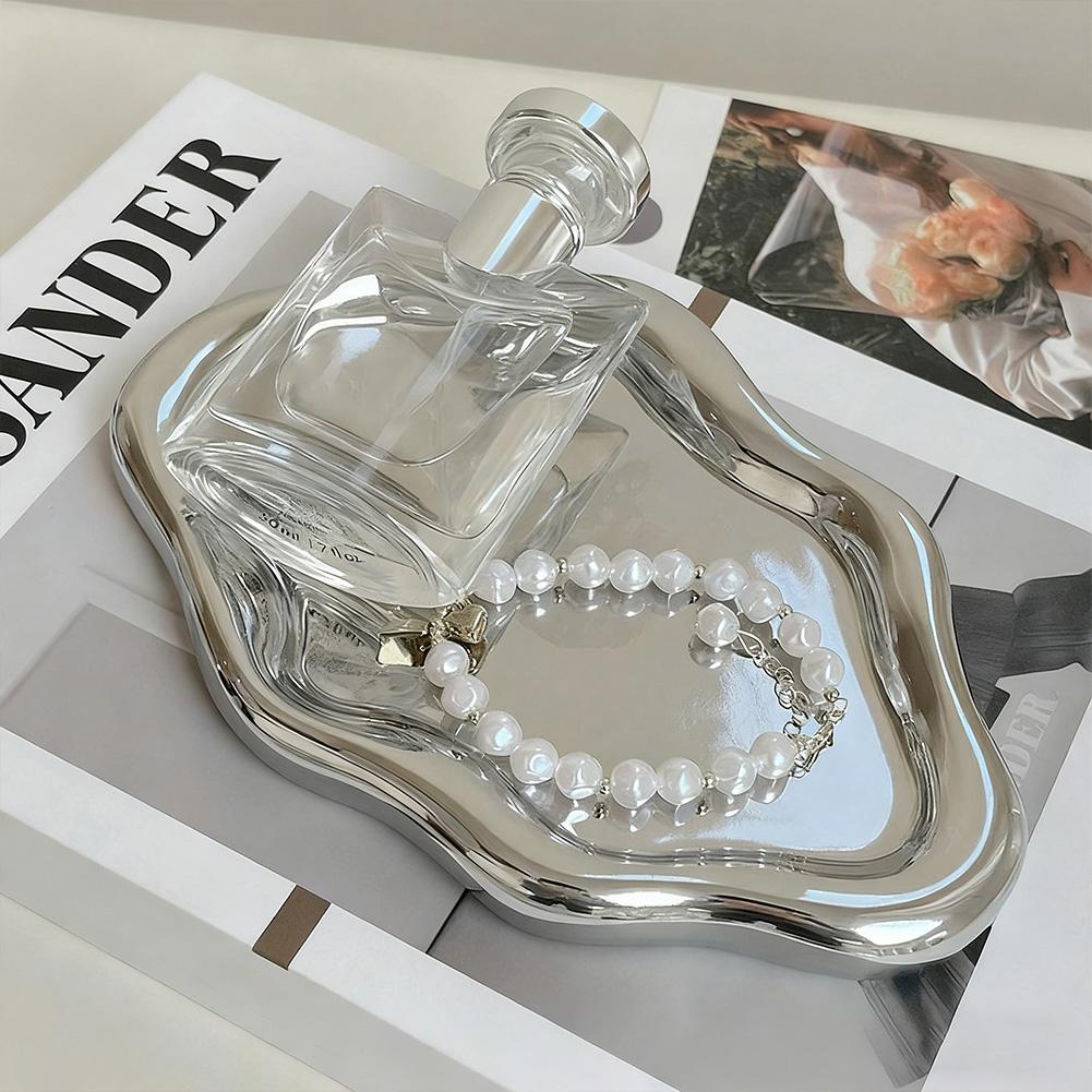 Jewelry Display Storage Tray C – Jewelry Making Desk recenzja i cena