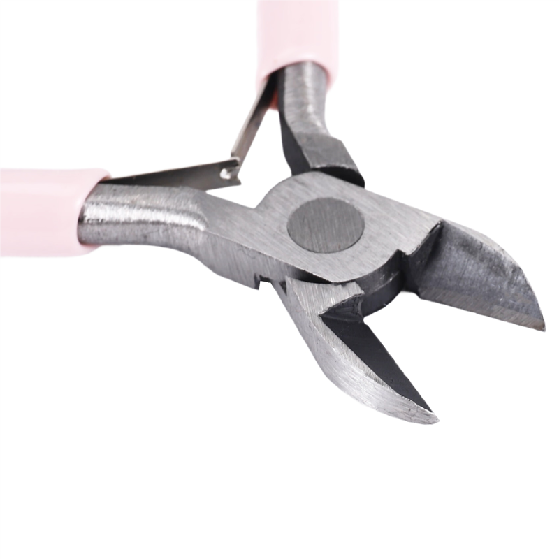 【Must-Haves】4 Pcs Jewelry Maki – Jewelry Making Pliers recenzja i cena