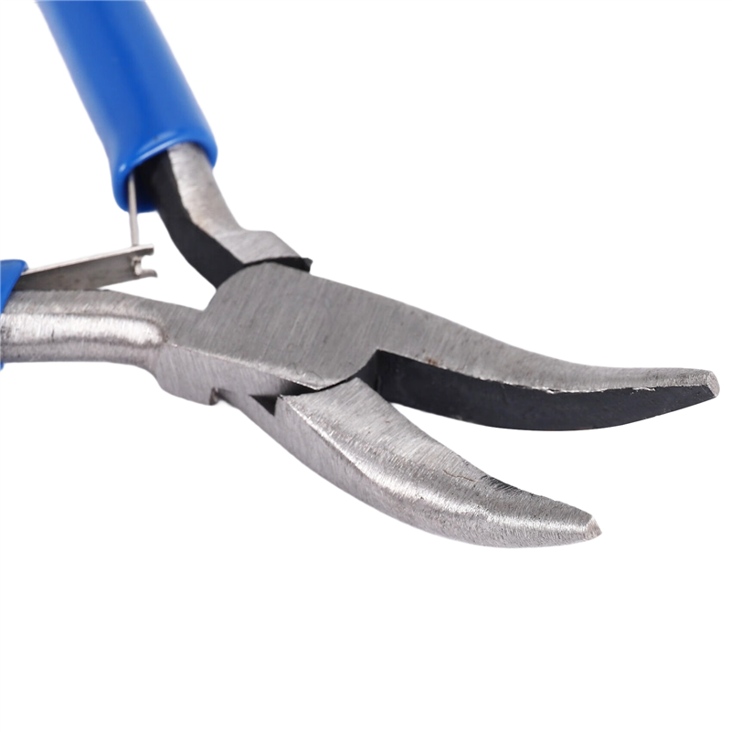 【Must-Haves】4 Pcs Jewelry Maki – Jewelry Making Pliers recenzja i cena