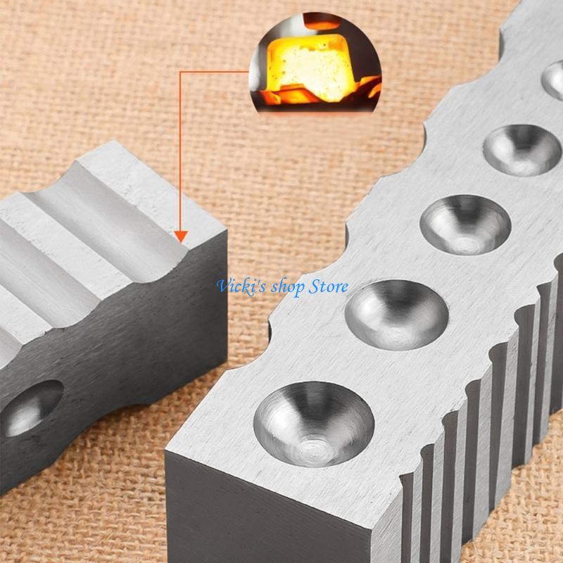 Unique Jewelry Carving Tool wi – Jewelry Making Desk recenzja i cena