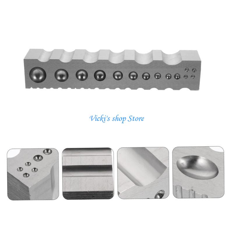 Unique Jewelry Carving Tool wi – Jewelry Making Desk recenzja i cena