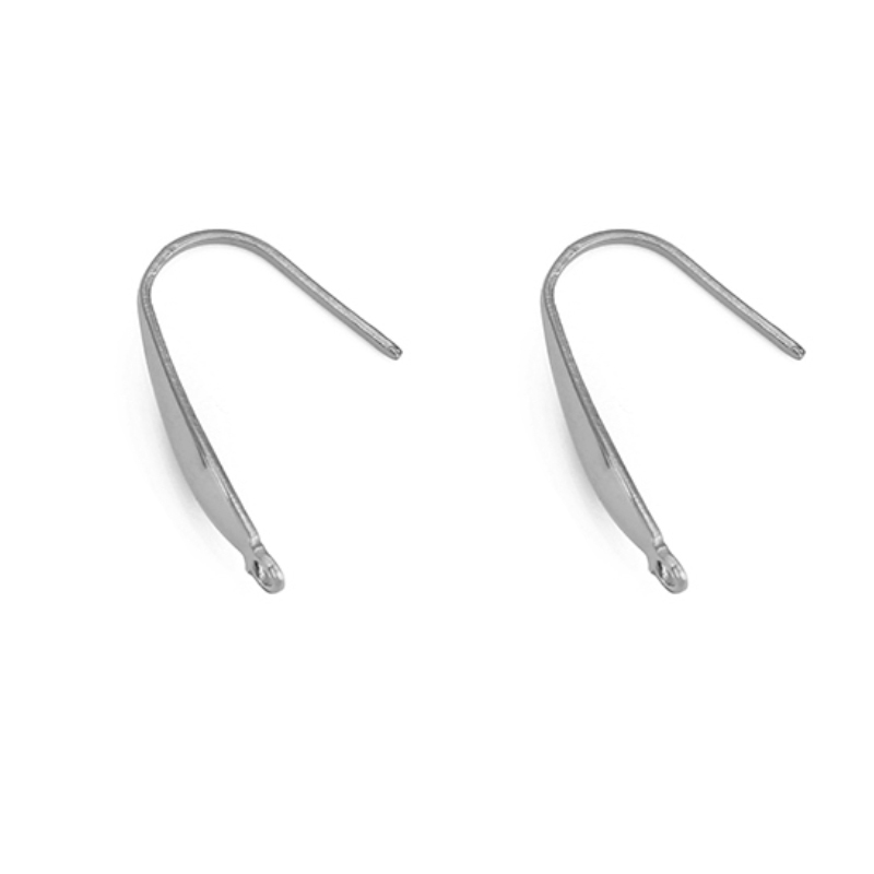 10pcs Never Fade Stainless Ste – Jewelry Making Wire recenzja i cena