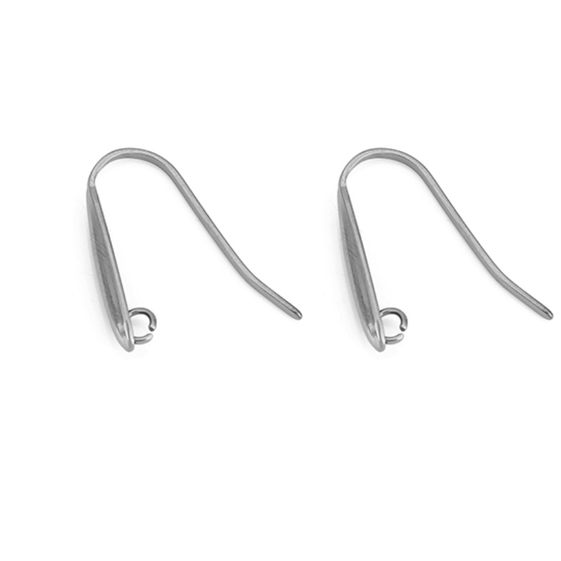 10pcs Never Fade Stainless Ste – Jewelry Making Wire recenzja i cena