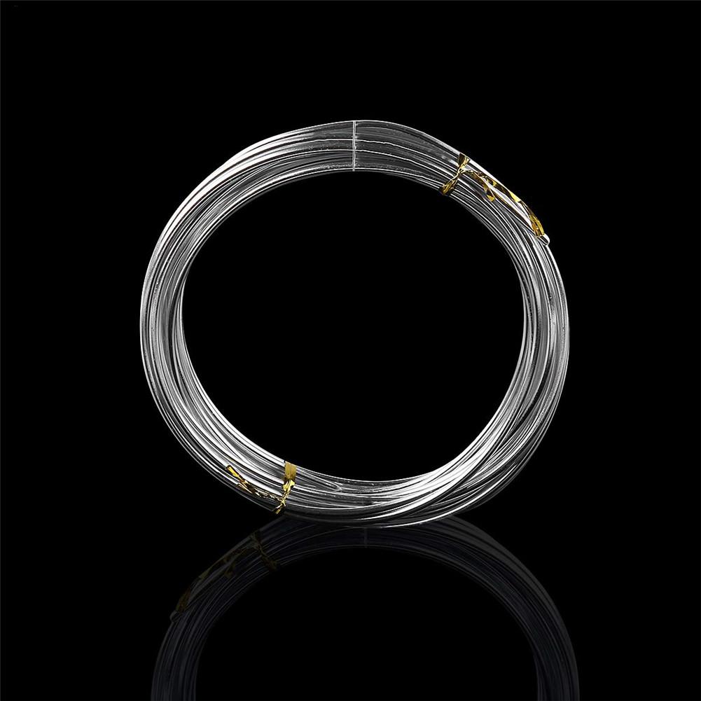 Bendable Craft Wire Anti Fade  – Jewelry Making Wire recenzja i cena
