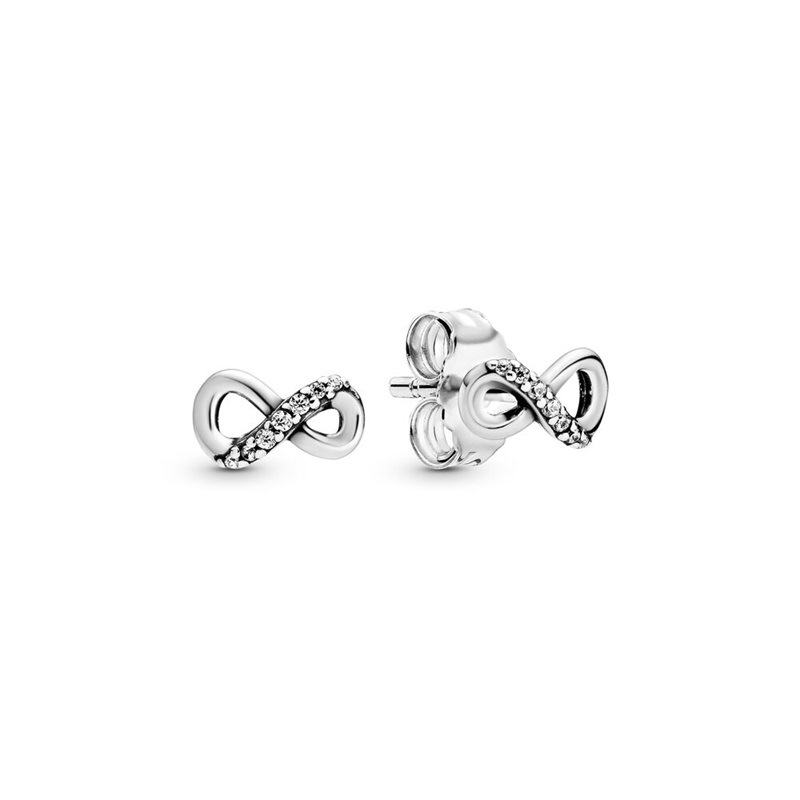 Classic 100%925 pure silver st – Jewelry Making Jewelry recenzja i cena
