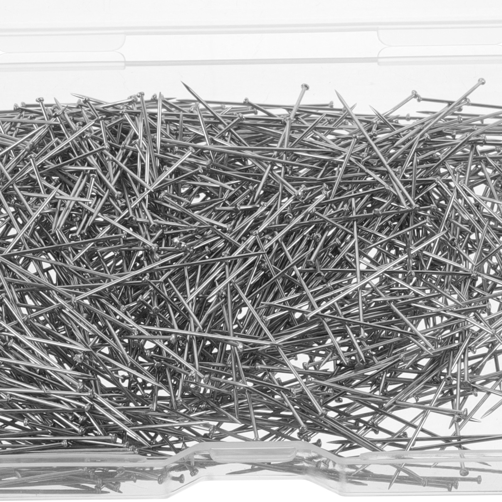 1000Pcs Jewelry Making Headpin – Jewelry Making Head Pins recenzja i cena