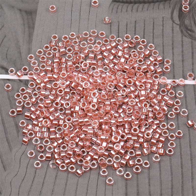 1200pcs 2mm Multicolor Japan G – Jewelry Making Japan recenzja i cena