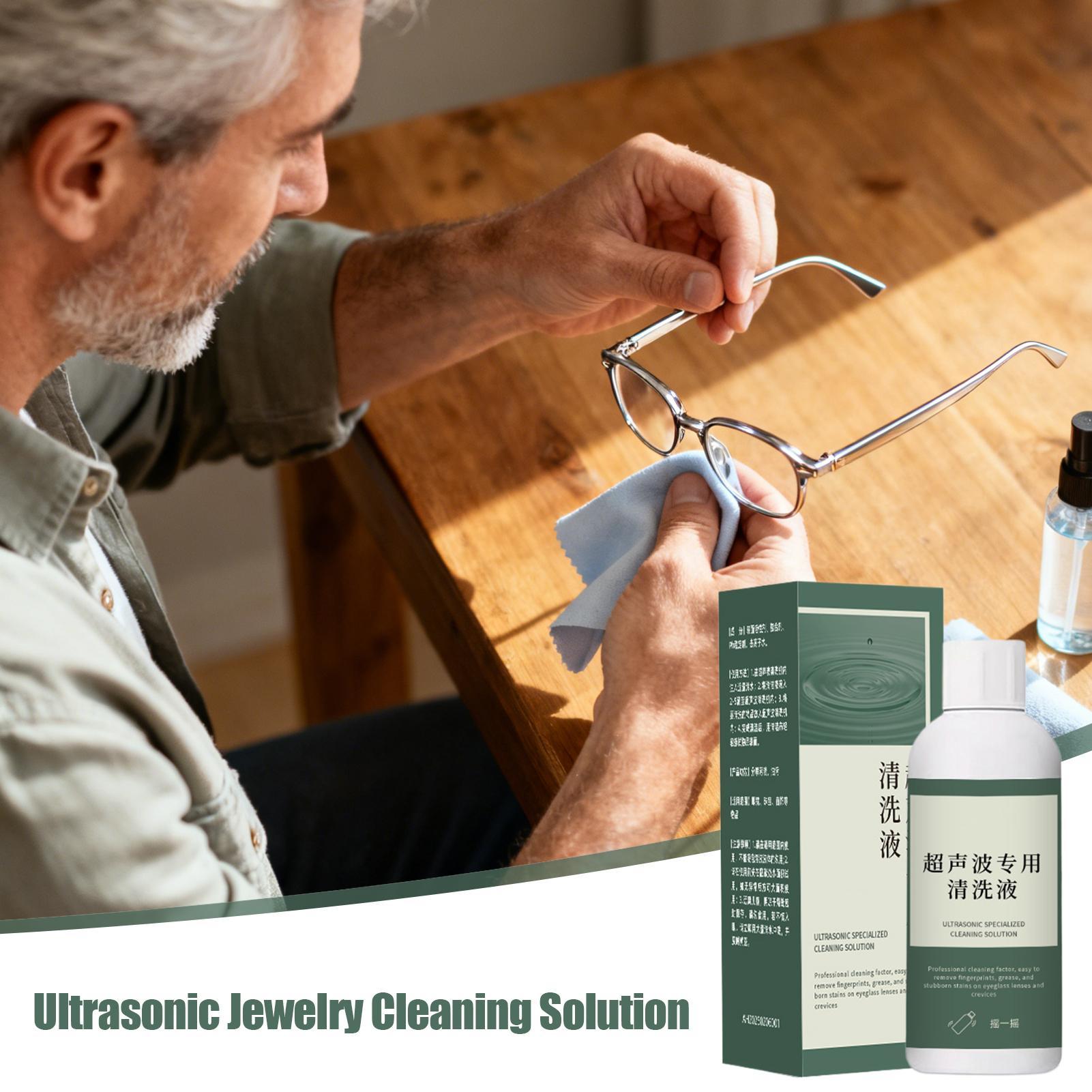 Professional Jewelry Cleaner S – Jewelry Making Pliers recenzja i cena