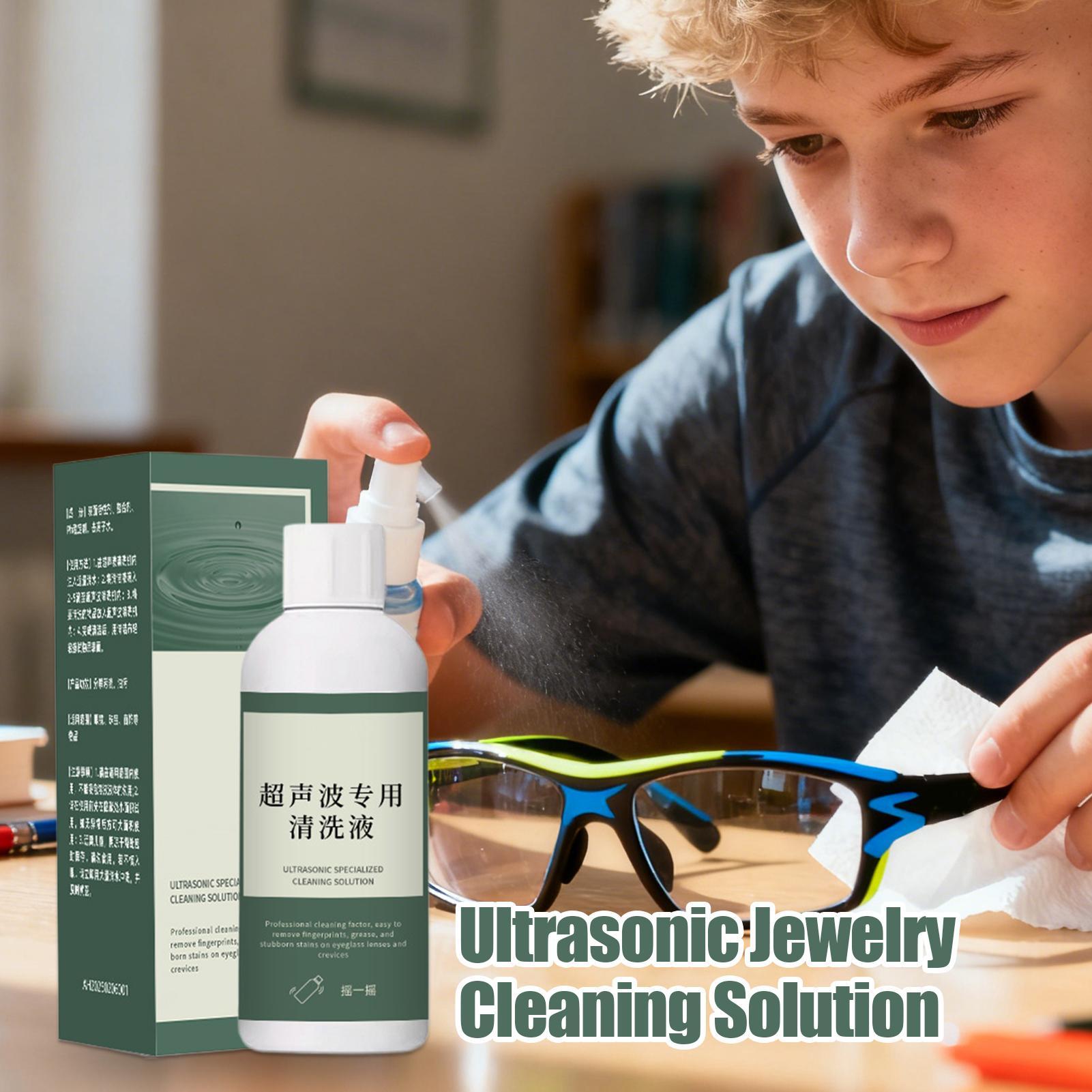 Professional Jewelry Cleaner S – Jewelry Making Pliers recenzja i cena