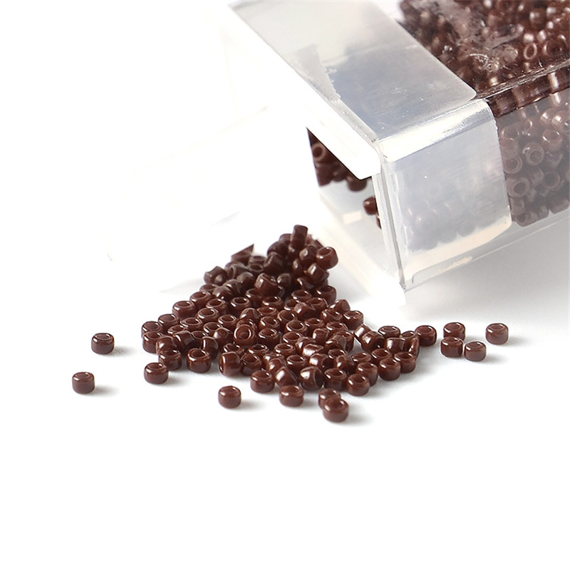 1.5mm Japan TOHO Round Seed Be – Jewelry Making Japan recenzja i cena
