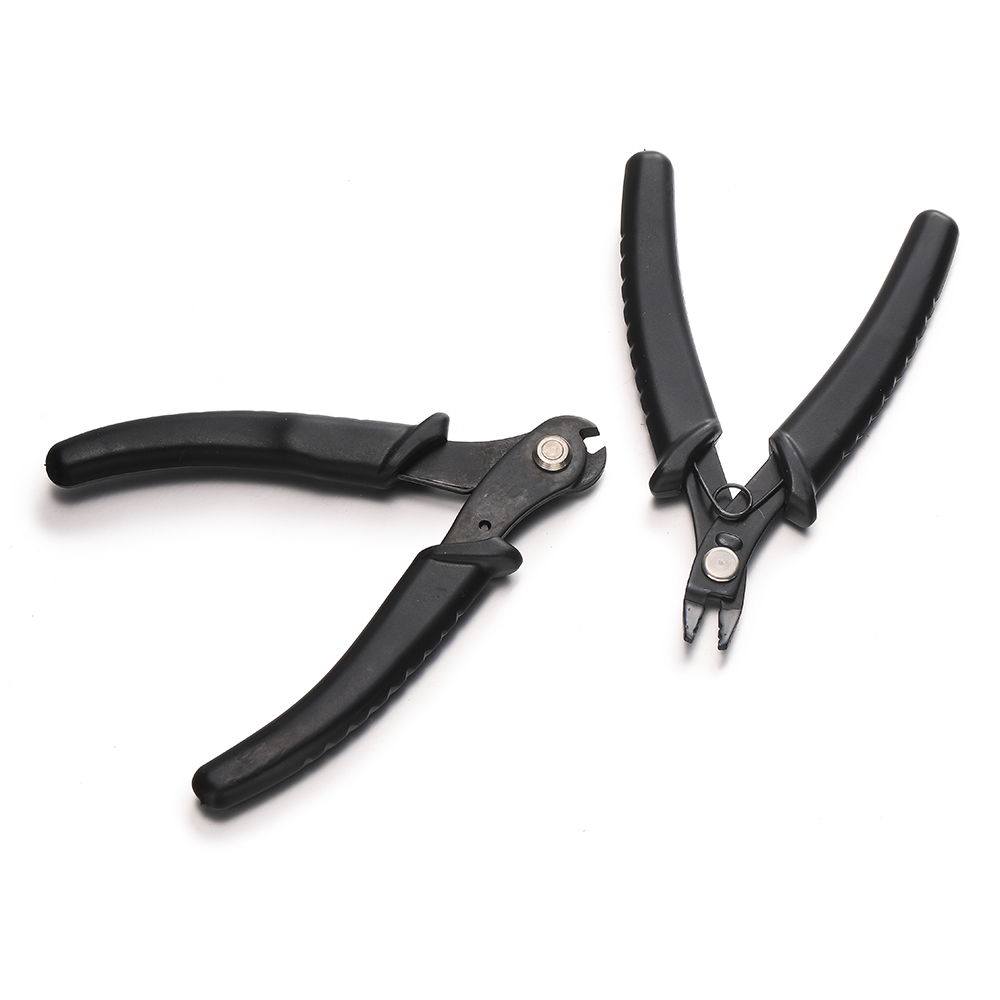 Bead Crimping Pliers Memory Cu – Jewelry Making Pliers recenzja i cena