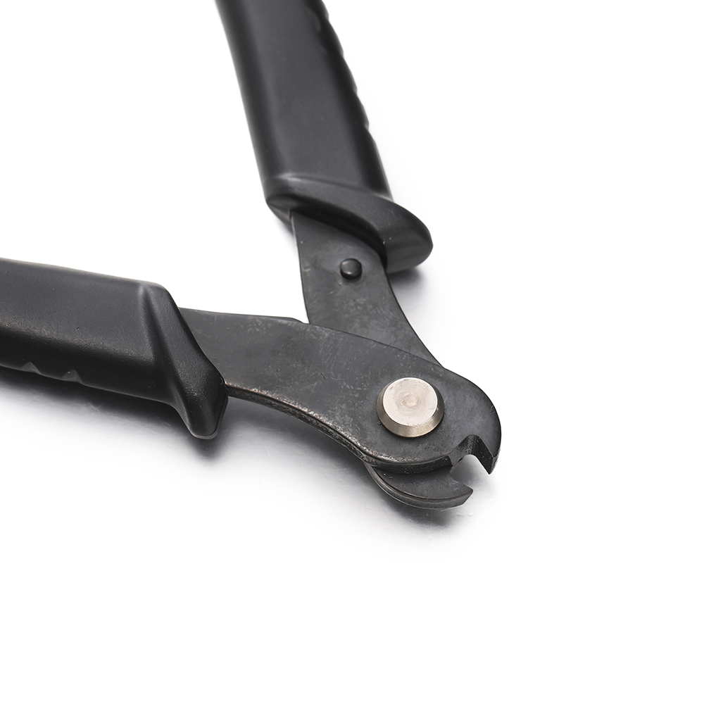 Bead Crimping Pliers Memory Cu – Jewelry Making Pliers recenzja i cena